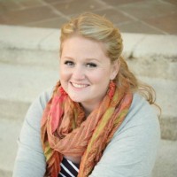 Erin Carr Email & Phone Number