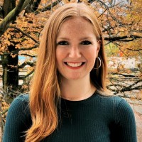 SkySails Group Employee Norina Schreck's profile photo