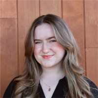 Hyve Health Employee Ellie Sinclair's profile photo