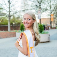 Caroline Alexander Email