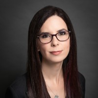 Elk Petroleum Employee Tegan Davis's profile photo