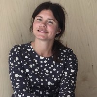 Kry Employee Josefine Truedsson's profile photo