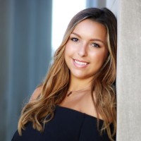 Zoe Rossi Email & Phone Number