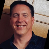 Alan Egan Email