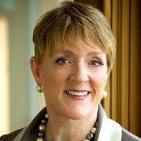 Nancy Caton Email & Phone Number