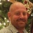 RCM Utilities LLC Employee Douglas Ruscitti's profile photo