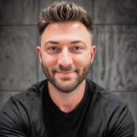 Cameron Engineering Employee Sam S.'s profile photo