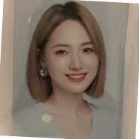 德勤 Employee Ru Wang's profile photo