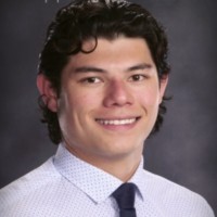Jack McMillan Email