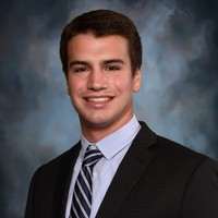 Benjamin Tatlock Email & Phone Number