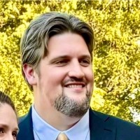 James Will Email & Phone Number