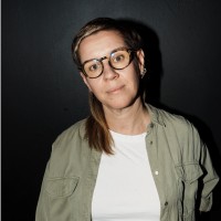 Fifth Beat Employee Elisabetta Ferrari's profile photo