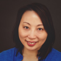 OECM Employee Belinda Yu's profile photo