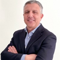 Cavit s.c. Employee Stefano Bracci's profile photo