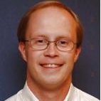 Volvo Group Employee Mathias Jonsson's profile photo