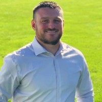 Ben Warner Email & Phone Number