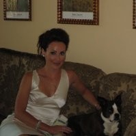 TUI LIFESTYLE Employee Vanessa Forcina's profile photo