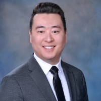 San Yoon Email & Phone Number