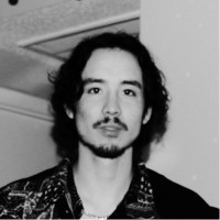 Matthew McVicker Email & Phone Number