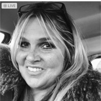 AIA Los Angeles Employee Fiona Bailey's profile photo
