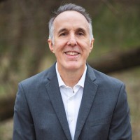 PRG Insurance Recruiters Employee Scott Olshevski's profile photo