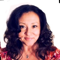 Mary Ross Email & Phone Number