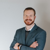 Brandon Barney Email & Phone Number
