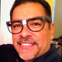 Caltrol Inc. Employee John Basquez's profile photo