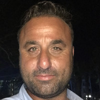 Japanese Knotweed Ltd Employee Hasan Erdinc's profile photo