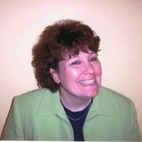 Fibertech Networks Employee Lisa Woodley's profile photo
