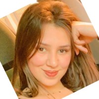 Banque Centrale Populaire - BCP Employee Maryam E.'s profile photo