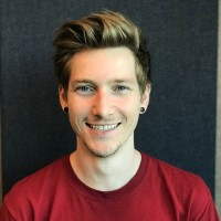 Jacob Bowling Email & Phone Number