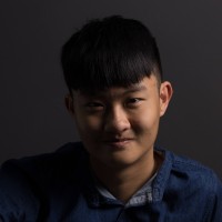 Darren Yuen Email
