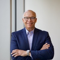 Luby's Restaurant Company Employee Todd Coutee's profile photo