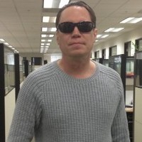 Curtis Walker Email & Phone Number