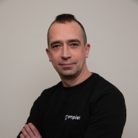Matthias Berkenkamp Email