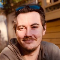 Daniel Beard Email & Phone Number