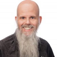 Eric Cowen Email & Phone Number