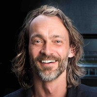 Pepperminds Employee Dorus van Zutphen's profile photo