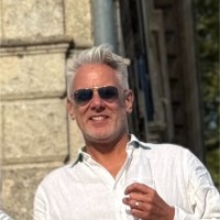Jonathan Rigg Email & Phone Number