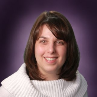 Doug Tarry Homes Employee Keri Schembri's profile photo
