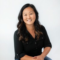 Keller Williams Realty Black Hills Employee Amber Leasure's profile photo