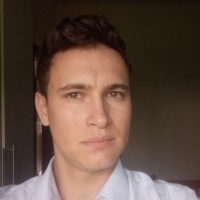 Jonas Alves Email