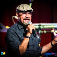 Navin Gurnaney Email & Phone Number