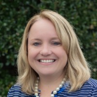 South Carolina Public Charter School District Employee Carla Dowey's profile photo