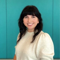 Julia Email