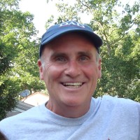 Mattress Warehouse, Inc. Employee Robert mac Neill's profile photo