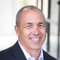 Walter Bomhoff Email & Phone Number