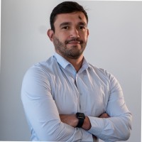 Thiago Lins Email & Phone Number