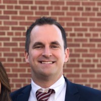 InfoTrax Systems Employee Nick Henderson's profile photo